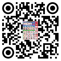 qrcode mobile url
