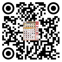 qrcode mobile url