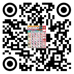 qrcode mobile url