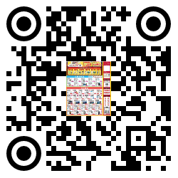 qrcode mobile url