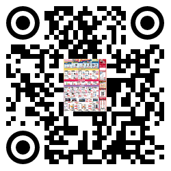 qrcode mobile url