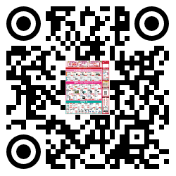 qrcode mobile url