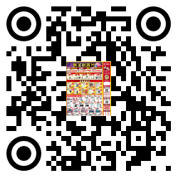 qrcode mobile url