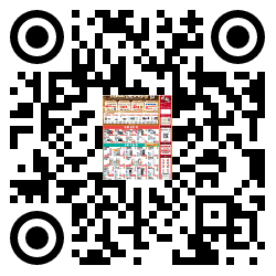qrcode mobile url