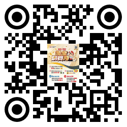 qrcode mobile url