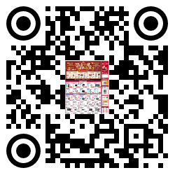 qrcode mobile url