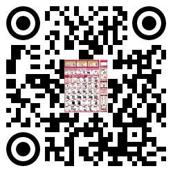qrcode mobile url