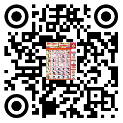qrcode mobile url