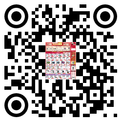 qrcode mobile url