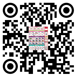 qrcode mobile url