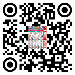 qrcode mobile url