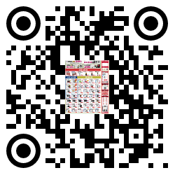 qrcode mobile url