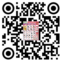 qrcode mobile url