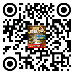 qrcode mobile url