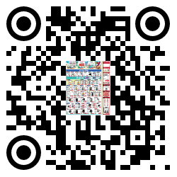 qrcode mobile url
