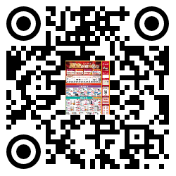 qrcode mobile url