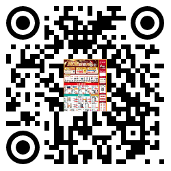 qrcode mobile url