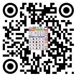 qrcode mobile url