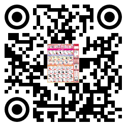 qrcode mobile url