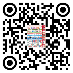 qrcode mobile url