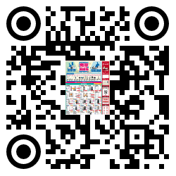 qrcode mobile url