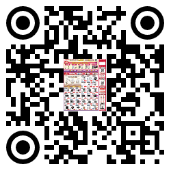qrcode mobile url