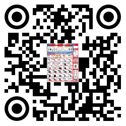 qrcode mobile url