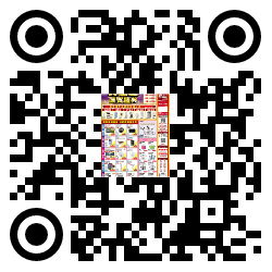 qrcode mobile url