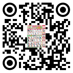 qrcode mobile url