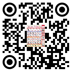 qrcode mobile url