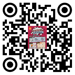 qrcode mobile url