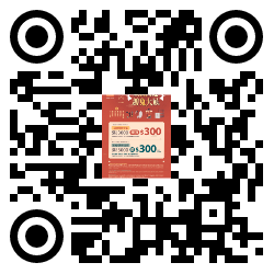qrcode mobile url