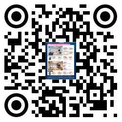 qrcode mobile url