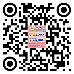 qrcode mobile url