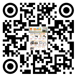 qrcode mobile url