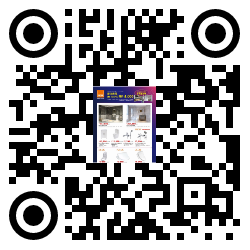 qrcode mobile url