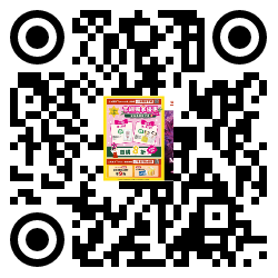qrcode mobile url