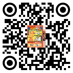 qrcode mobile url
