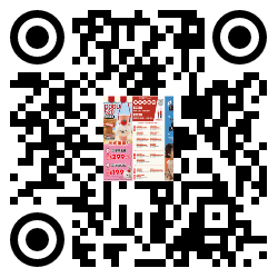 qrcode mobile url