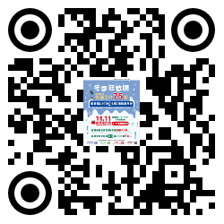 qrcode mobile url