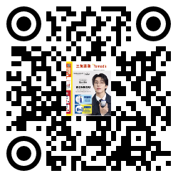 qrcode mobile url