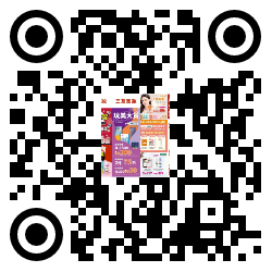 qrcode mobile url