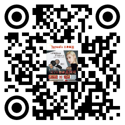 qrcode mobile url