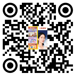 qrcode mobile url