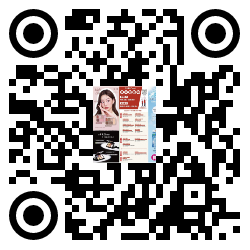 qrcode mobile url