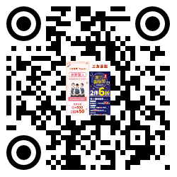 qrcode mobile url