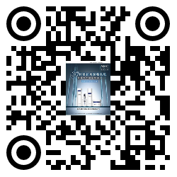 qrcode mobile url