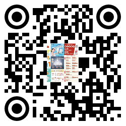 qrcode mobile url