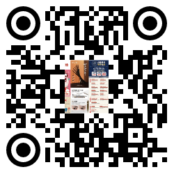 qrcode mobile url
