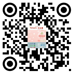 qrcode mobile url